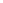 The Sanctified Community